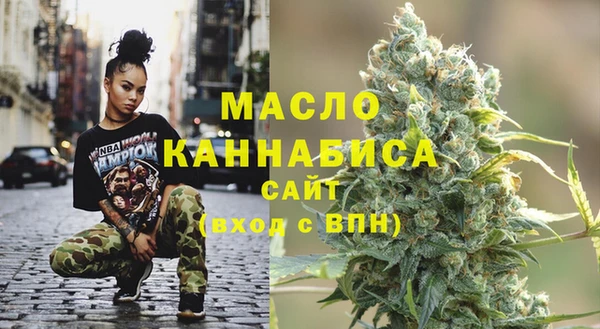 гашик Арсеньев