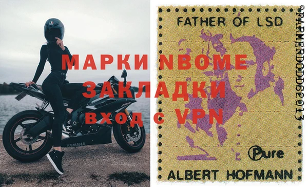 гашик Арсеньев
