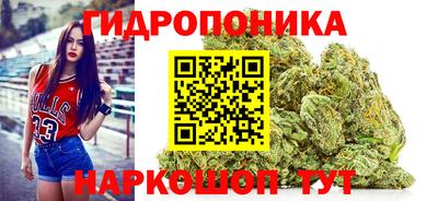 ALPHA PVP Нальчик