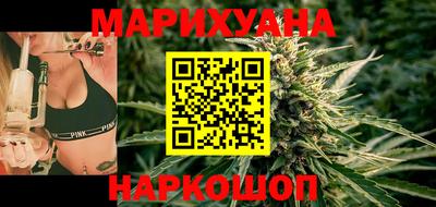 jwh Нарткала